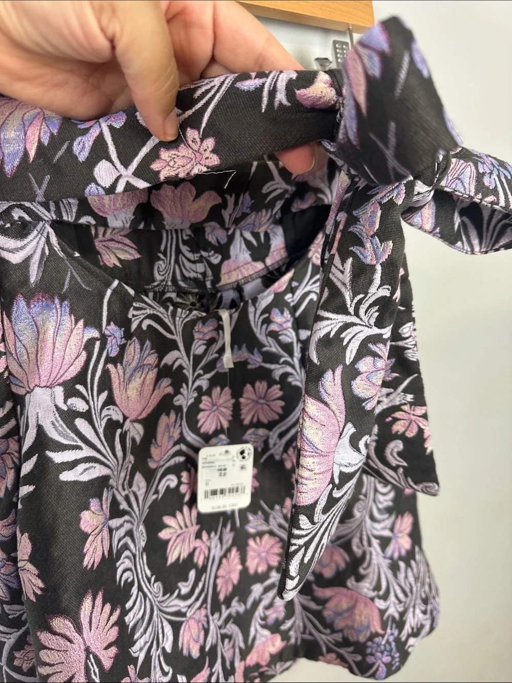 Free People nwt free